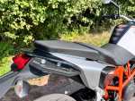 Klikněte pro detailní foto č. 11 - KTM 690 Duke