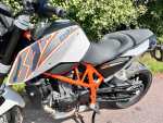 Klikněte pro detailní foto č. 7 - KTM 690 Duke