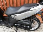 Klikněte pro detailní foto č. 7 - Kymco Agility 125