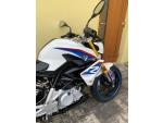 Klikněte pro detailní foto č. 5 - BMW G 310 R