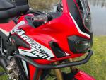 Klikněte pro detailní foto č. 2 - Honda CRF 1000 L Africa Twin DCT ABS