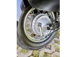 Klikněte pro detailní foto č. 6 - Honda VT 750 Shadow najeto pouze 6tis km Jak nová