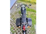 Klikněte pro detailní foto č. 9 - Honda VT 750 Shadow najeto pouze 6tis km Jak nová