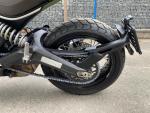 Klikněte pro detailní foto č. 5 - Ducati Scrambler 800 VÝPRODEJ - ZLEVNĚNO