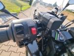 Klikněte pro detailní foto č. 14 - Kawasaki Z 1000 SX ABS