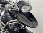 Klikněte pro detailní foto č. 7 - BMW R 1200 GS Adventure ABS ESA