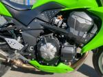 Klikněte pro detailní foto č. 10 - Kawasaki Z 1000 VÝPRODEJ - ZLEVNĚNO