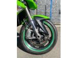 Klikněte pro detailní foto č. 11 - Kawasaki Z 1000 VÝPRODEJ - ZLEVNĚNO