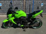 Klikněte pro detailní foto č. 2 - Kawasaki Z 1000 VÝPRODEJ - ZLEVNĚNO