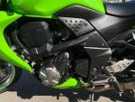 Klikněte pro detailní foto č. 3 - Kawasaki Z 1000 VÝPRODEJ - ZLEVNĚNO