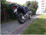 Klikněte pro detailní foto č. 3 - BMW R 1150 GS