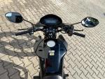 Klikněte pro detailní foto č. 4 - Honda CB 125 F