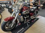 Klikněte pro detailní foto č. 4 - Triumph Rocket III Classic 13tkm