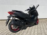 Klikněte pro detailní foto č. 4 - Honda Forza 125 Special edition