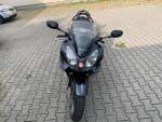 Klikněte pro detailní foto č. 3 - Honda VFR 800