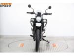 Klikněte pro detailní foto č. 8 - Royal Enfield Himalayan 450 Kamet White (bezdušové ráfky)