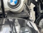 Klikněte pro detailní foto č. 11 - BMW R 1200 GS Adventure Triple Black, 1.MAJ. NEHAV