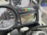 Klikněte pro detailní foto č. 9 - BMW R 1200 GS Adventure Triple Black, 1.MAJ. NEHAV