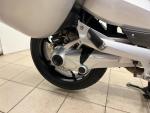 Klikněte pro detailní foto č. 9 - BMW R 1200 RT,ABS,ESA,TOP