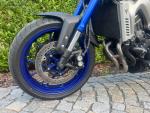 Klikněte pro detailní foto č. 11 - Yamaha MT-09 ABS TOP STAV DOPLŇKY CZ TP