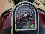 Klikněte pro detailní foto č. 10 - Suzuki VL 1500 Intruder LC