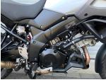 Klikněte pro detailní foto č. 5 - Suzuki DL 1000 V-Strom ABS, 16tis.km TOP STAV