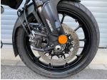 Klikněte pro detailní foto č. 7 - Suzuki DL 1000 V-Strom ABS, 16tis.km TOP STAV