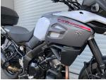 Klikněte pro detailní foto č. 8 - Suzuki DL 1000 V-Strom ABS, 16tis.km TOP STAV