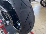 Klikněte pro detailní foto č. 11 - Suzuki GSR 750 18tkm