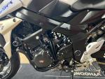 Klikněte pro detailní foto č. 6 - Suzuki GSR 750 18tkm