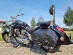 Klikněte pro detailní foto č. 10 - Honda VTX 1300 S