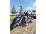 Klikněte pro detailní foto č. 13 - Honda VTX 1300 S