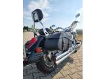 Klikněte pro detailní foto č. 4 - Honda VTX 1300 S