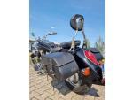 Klikněte pro detailní foto č. 9 - Honda VTX 1300 S