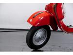 Klikněte pro detailní foto č. 11 - Piaggio Vespa P 200 E