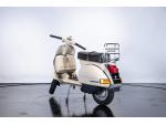 Klikněte pro detailní foto č. 2 - Piaggio Vespa PX 150 E