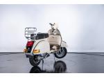 Klikněte pro detailní foto č. 4 - Piaggio Vespa PX 150 E