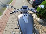 Klikněte pro detailní foto č. 12 - Suzuki Intruder M 1800 R