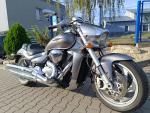 Klikněte pro detailní foto č. 4 - Suzuki Intruder M 1800 R