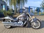 Klikněte pro detailní foto č. 5 - Suzuki Intruder M 1800 R