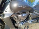 Klikněte pro detailní foto č. 9 - Suzuki Intruder M 1800 R