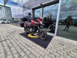 Klikněte pro detailní foto č. 1 - Suzuki DL 650 V-Strom ABS