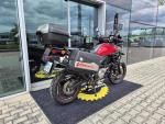 Klikněte pro detailní foto č. 4 - Suzuki DL 650 V-Strom ABS