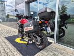 Klikněte pro detailní foto č. 6 - Suzuki DL 650 V-Strom ABS