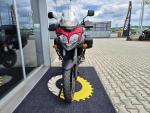 Klikněte pro detailní foto č. 9 - Suzuki DL 650 V-Strom ABS