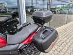 Klikněte pro detailní foto č. 12 - Suzuki DL 650 V-Strom ABS
