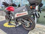Klikněte pro detailní foto č. 13 - Suzuki DL 650 V-Strom ABS