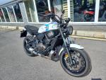 Klikněte pro detailní foto č. 2 - Yamaha XSR 700