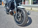 Klikněte pro detailní foto č. 8 - Yamaha XSR 700