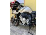 Klikněte pro detailní foto č. 13 - Yamaha FZ 1 S Fazer